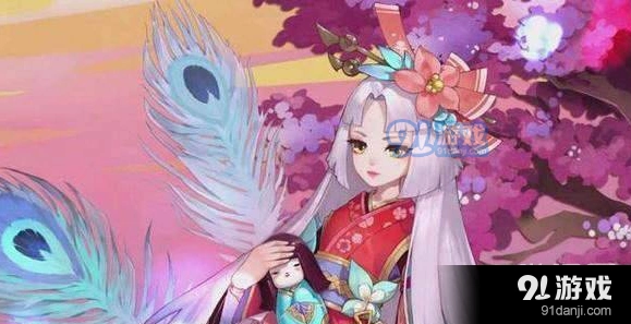 阴阳师匣中少女怎么玩 阵容打法攻略