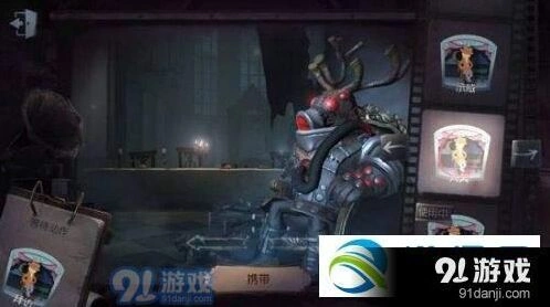 第五人格网络延迟999修复技巧指南