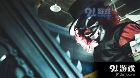第五人格世界杯球队助威攻略指南