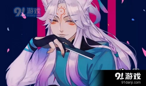 《阴阳师》妖狐秘闻副本攻略大全
