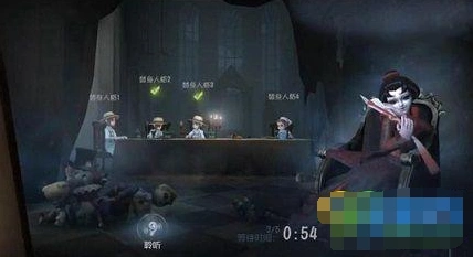 第五人格红蝶速成攻略指南