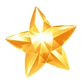 QQ飞车光明之星奖励怎么拿最划算