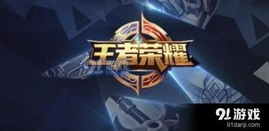王者荣耀马可波罗改版后打野排行飙升