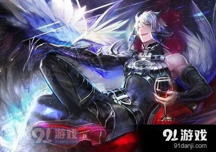 第五人格堕天使卡尔怎么玩 最全攻略