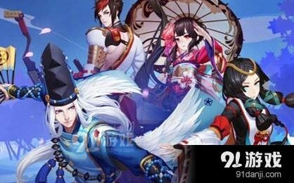 阴阳师妖狐本第10层怎么打 攻略