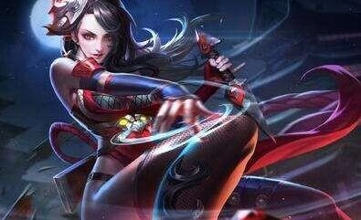 王者荣耀打野意识养成技巧分享