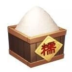 QQ飞车端午活动宝箱获取方法