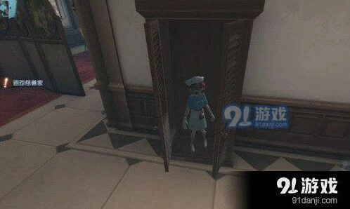 第五人格医生日记副本过关指南