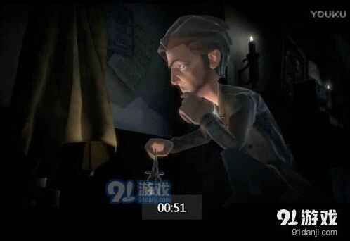 第五人格阅历点增加方法 作用奖励机制解析