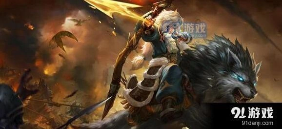王者荣耀端午活动福利介绍