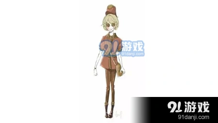 第五人格邮差技能攻略大全