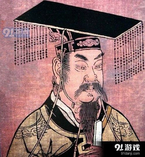 王者荣耀舜出装铭文 核心装备选择分析