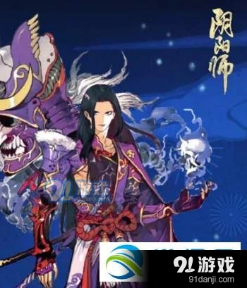 阴阳师荒川百战通关攻略平民版