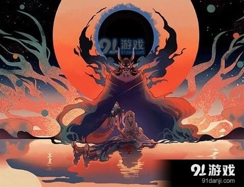 《阴阳师》SP般若肉控流阵容指南