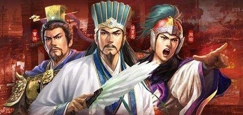 三国志战略版曹操主将兵书选择