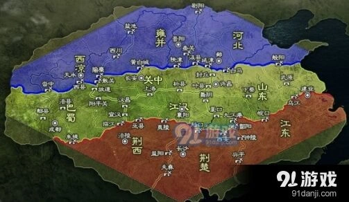 三国志战略版三势陆逊士别三日配置指南