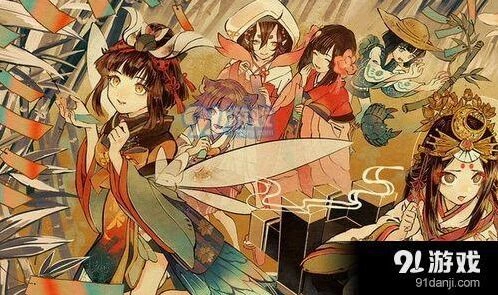 阴阳师蚌精御魂暴击攻略技巧分享