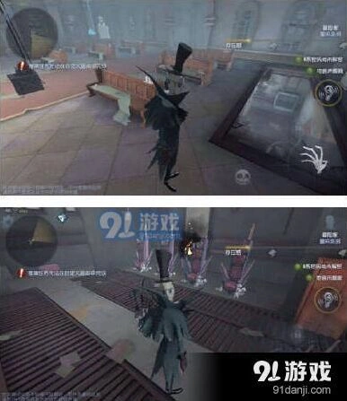 第五人格月卡购买详解 充值技巧