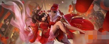 《王者荣耀》孙悟空露娜对比完整指南