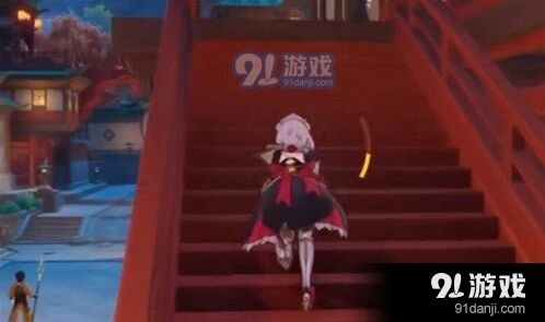 原神送画给顾客任务完成攻略