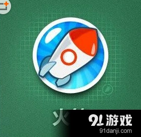 保卫萝卜3炮塔优缺点分析