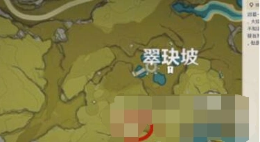 原神靖世九柱怎么开启技巧