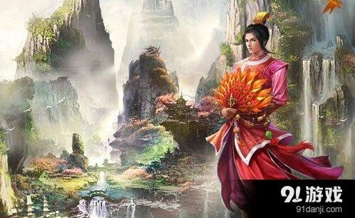 问道力火装备怎么配 详细攻略分享