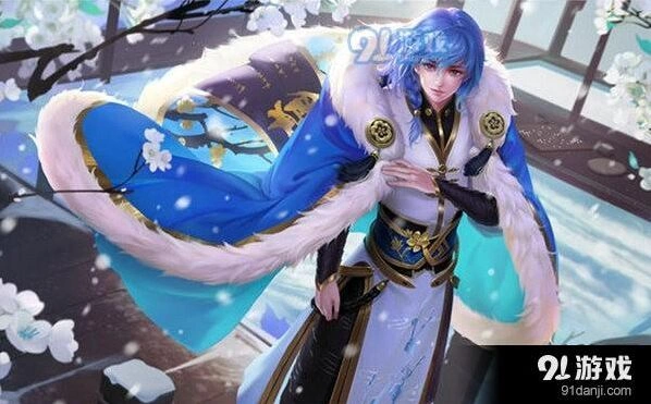 王者荣耀弈星被动技能触发技巧汇总