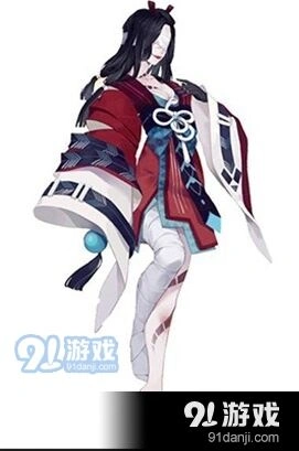 阴阳师式神一反木棉御魂配置