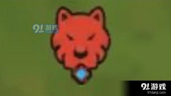 妄想山海高等狩猎图腾速通攻略