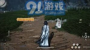 燕云十六声伏禄寿结交攻略分享