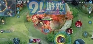 王者荣耀2v2组合阵容搭配攻略大全