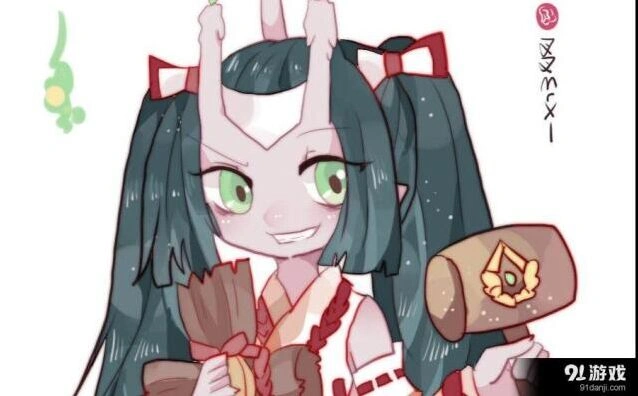 阴阳师丑时之女伤害分析 草人减防收益指南