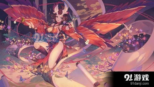 阴阳师月之民阵容怎么搭