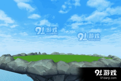 创造与魔法反引力结晶快速获取方法