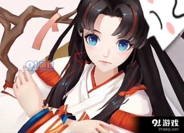 阴阳师缘结神御魂搭配技巧详解