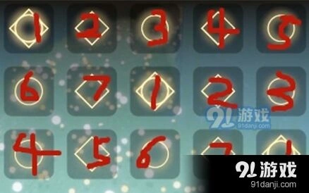 光遇和弦技巧 光遇和弦弹奏方法分享
