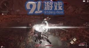 燕云十六声心魔寒姨通关攻略