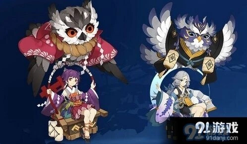 阴阳师薰御魂配置攻略指南