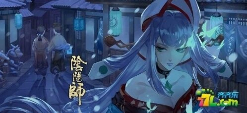阴阳师SP青灯御魂搭配方案