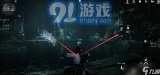 燕云十六声河清俟支线任务详细指南
