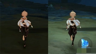 《原神》流明石触媒玩法攻略