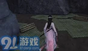 燕云十六声绝世神兵获取全攻略