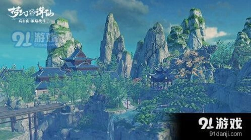 梦幻新诛仙青云宝石怎么搭配