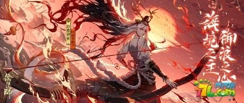 阴阳师铃鹿御前御魂怎么选才强
