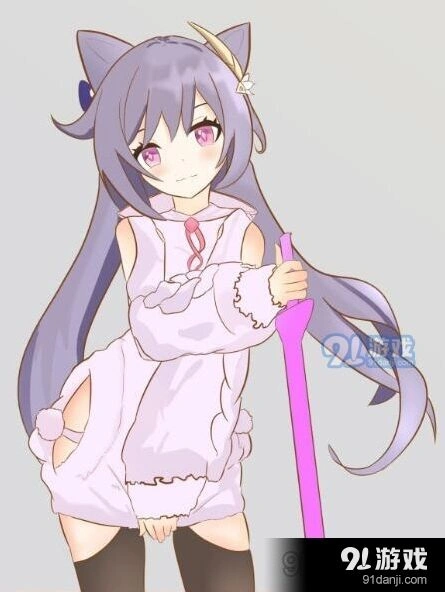 原神生命套二件套四件套效果