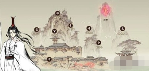 一念逍遥炼器教学