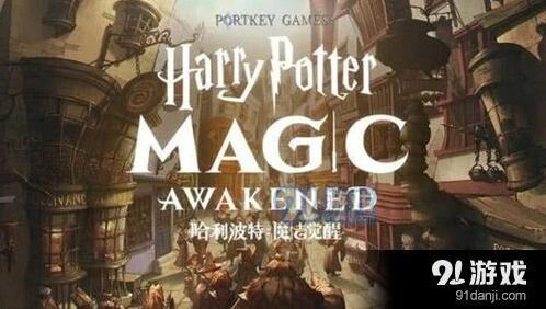 哈利波特巧克力蛙npc活动全流程