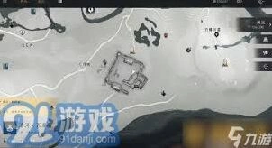 燕云十六声生龙活虎获得方法新手攻略