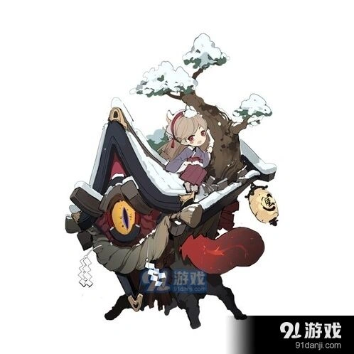 阴阳师天井下御魂最佳搭配